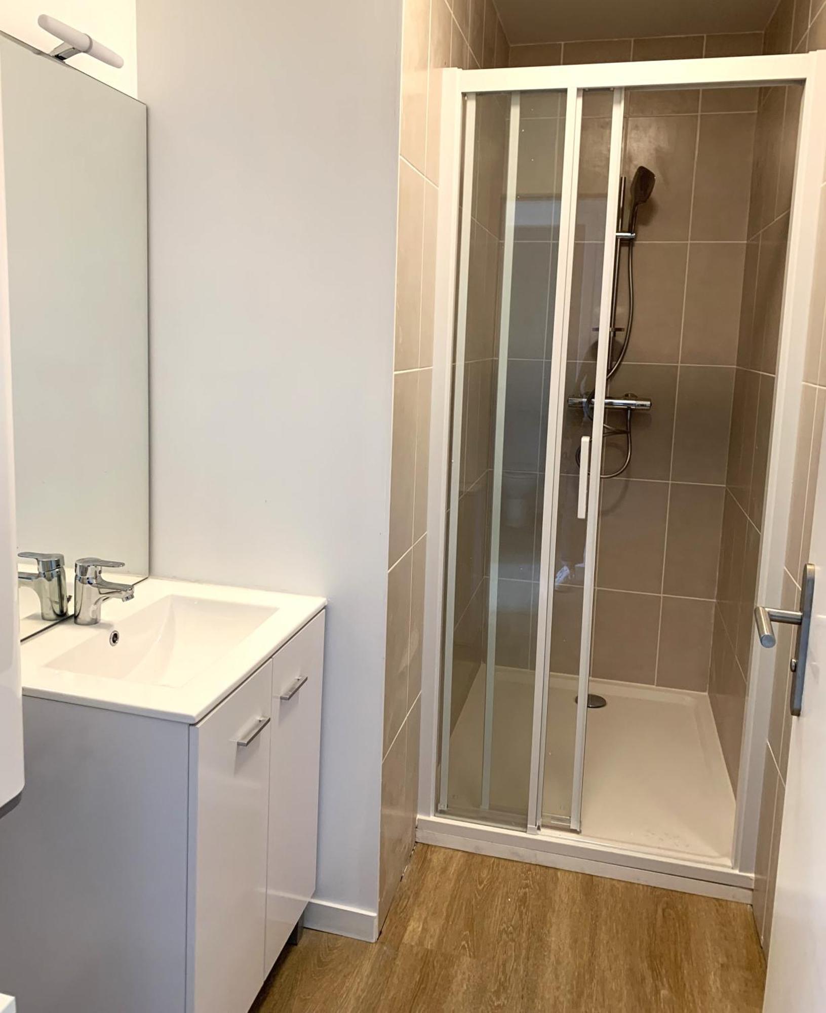 Le Mandragot Aparthotel Bedous Eksteriør bilde