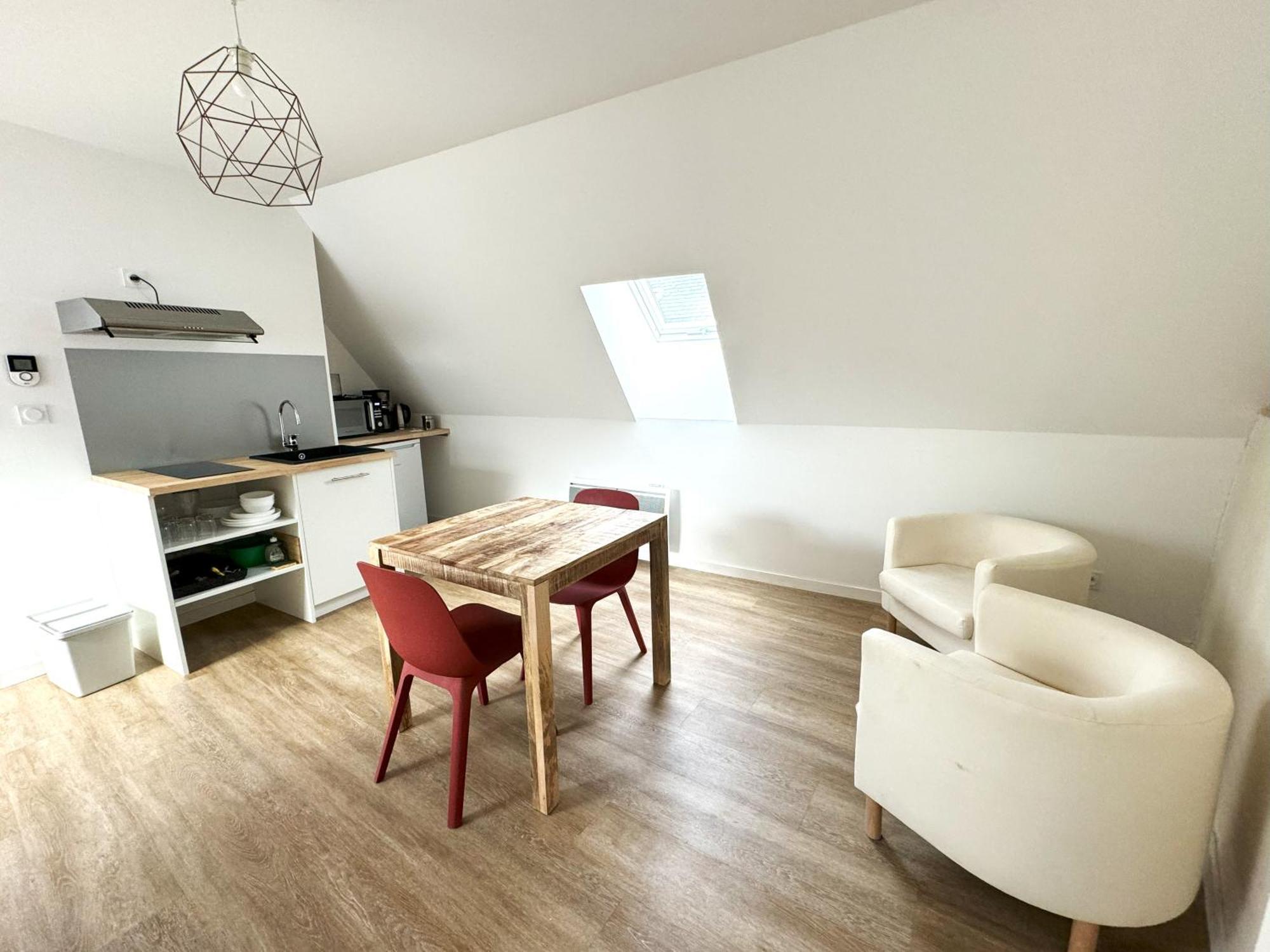 Le Mandragot Aparthotel Bedous Eksteriør bilde